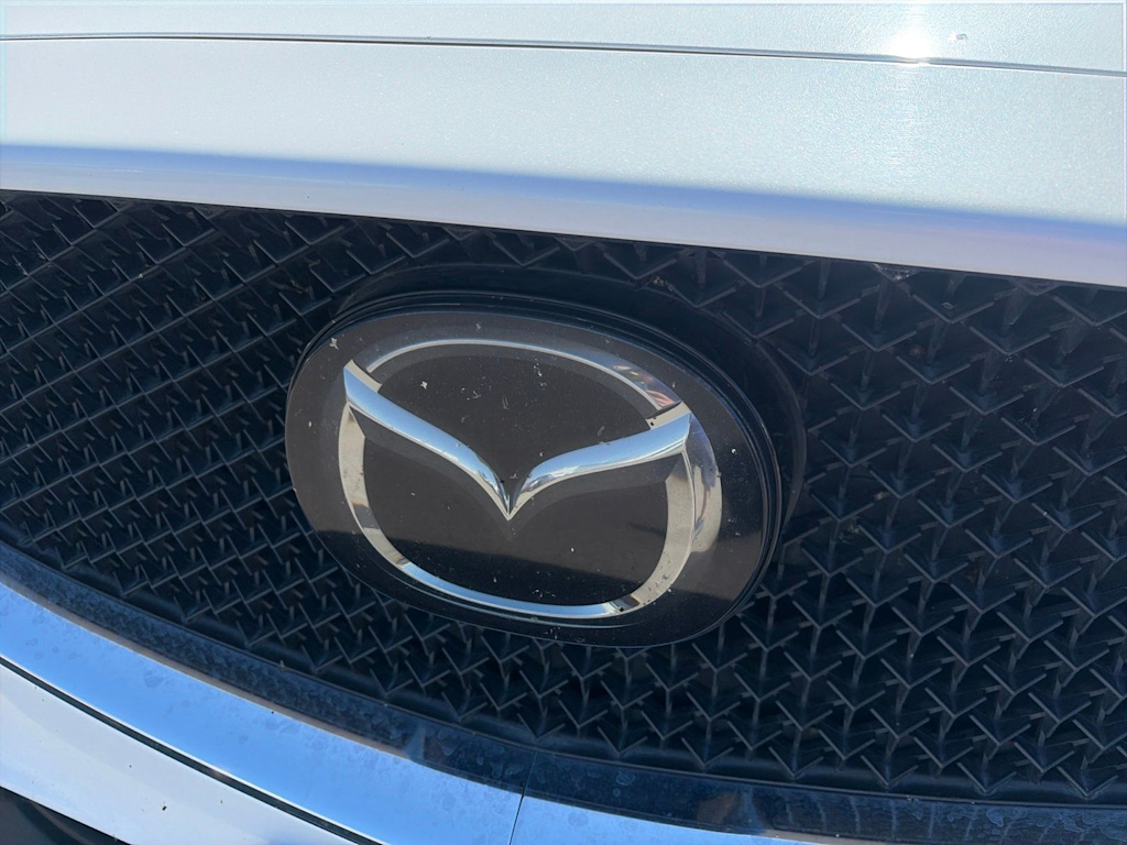 Thumbnail: 2019 Mazda CX-5 - 4