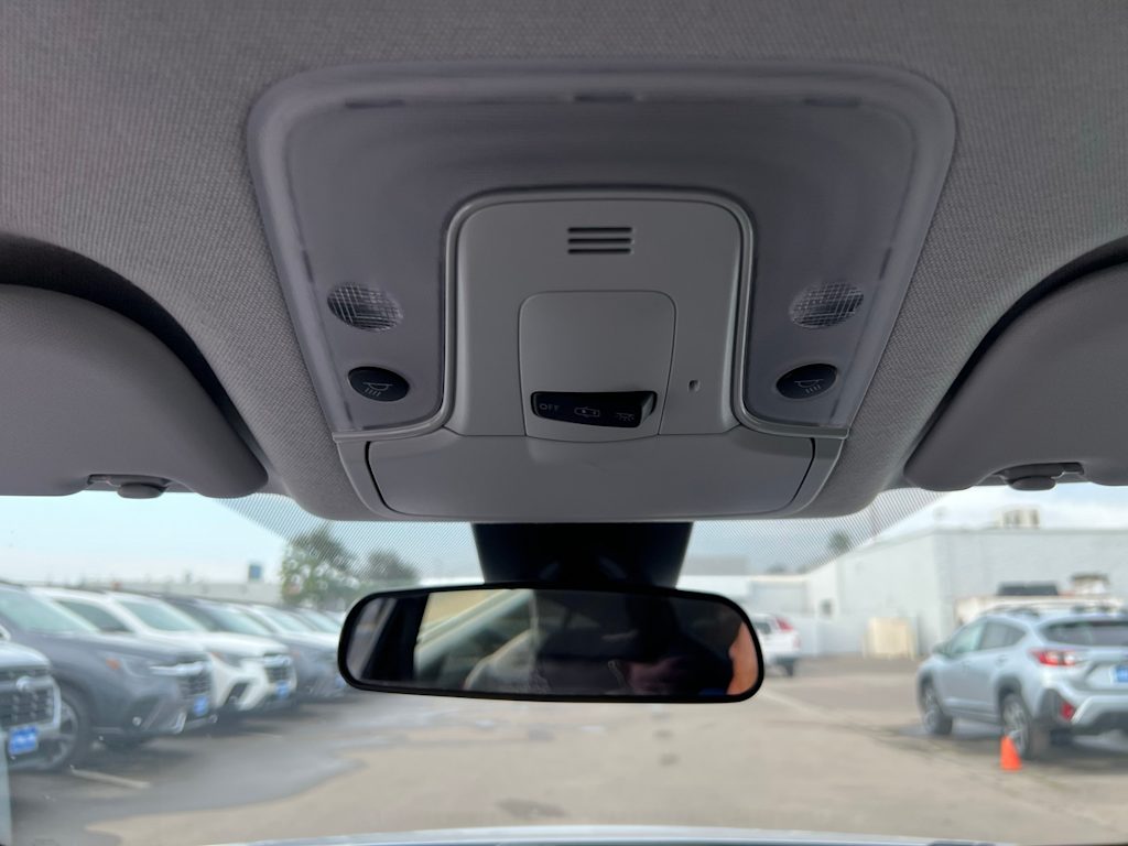 Thumbnail: 2018 Toyota Prius - 36