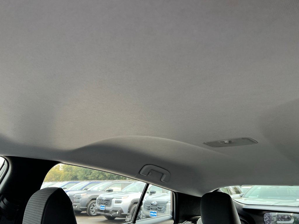 Thumbnail: 2018 Toyota Prius - 37