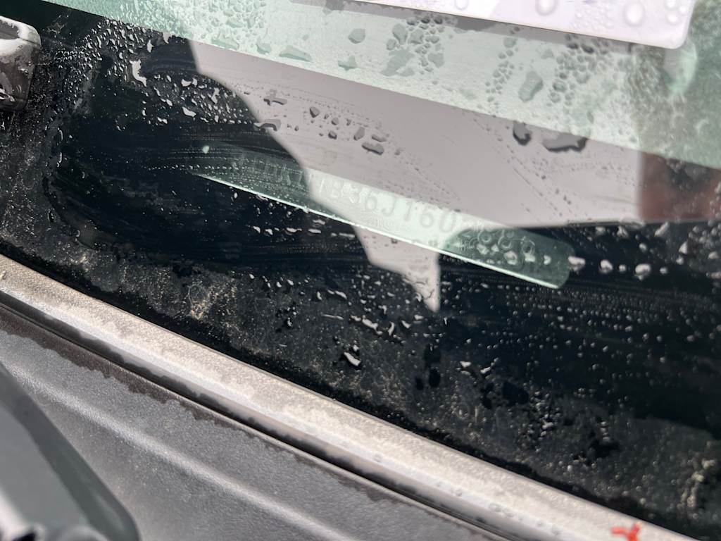 Thumbnail: 2018 Toyota Prius c - 39