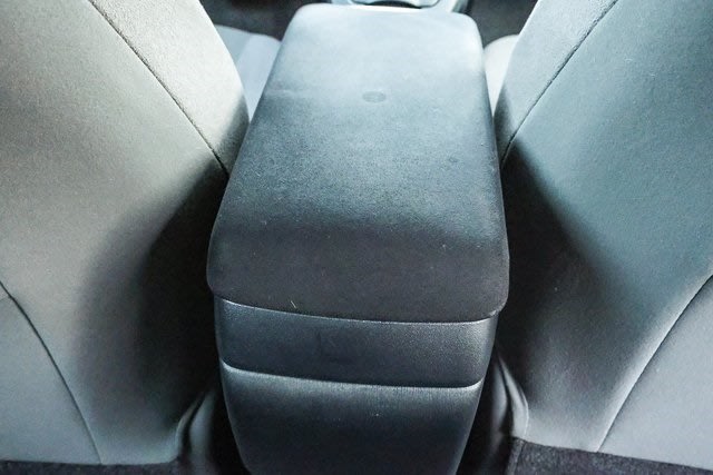 2014 Toyota Prius Plug-in 30