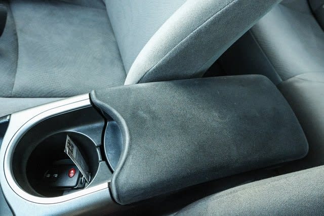 2014 Toyota Prius Plug-in 45