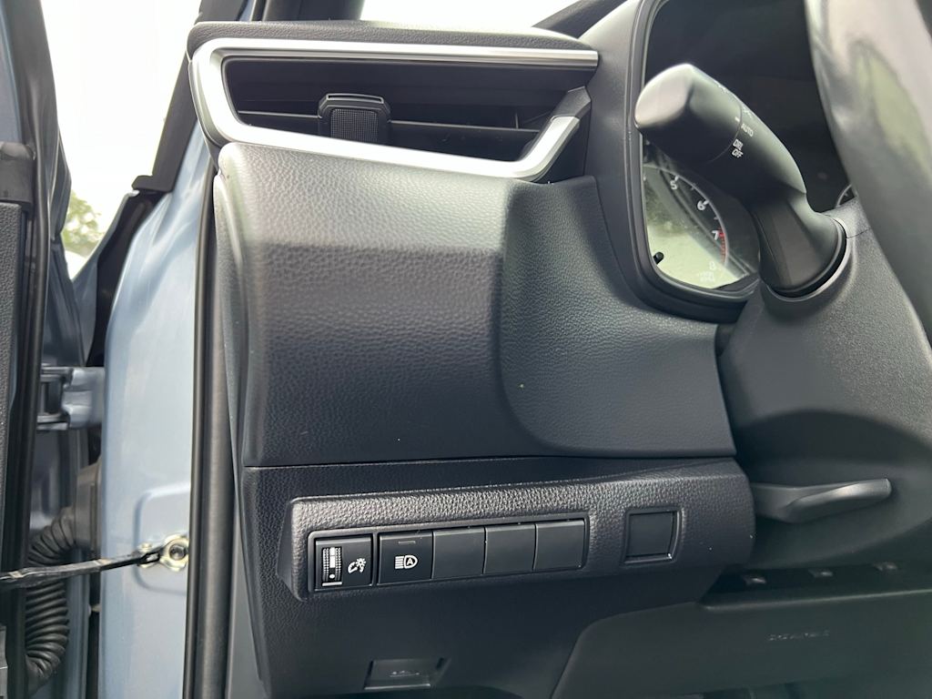 Thumbnail: 2024 Toyota Corolla - 15