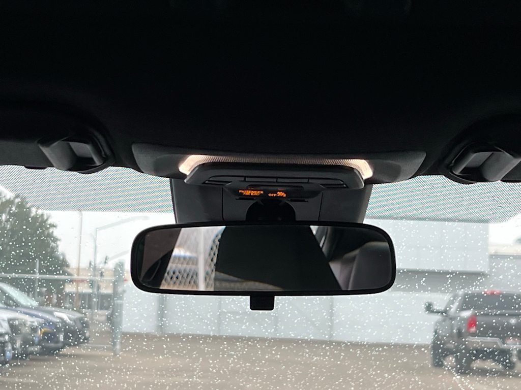 Thumbnail: 2024 Toyota Corolla - 19