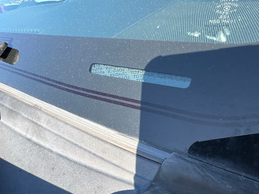 Thumbnail: 2021 Toyota 4Runner - 44