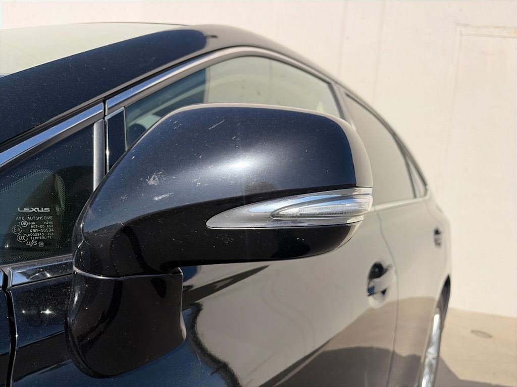 Thumbnail: 2012 Lexus RX - 26