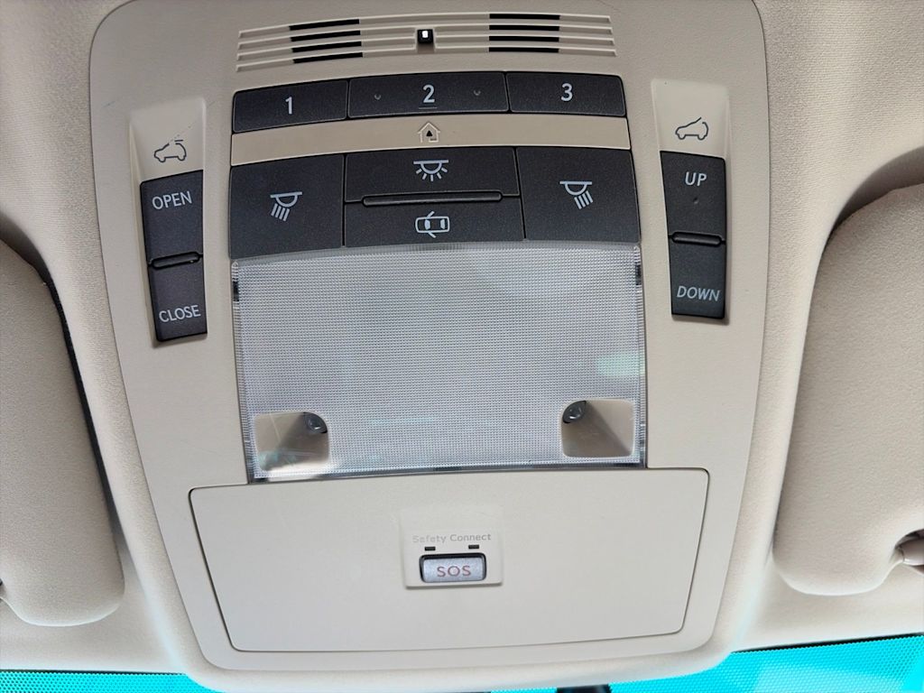 Thumbnail: 2012 Lexus RX - 40
