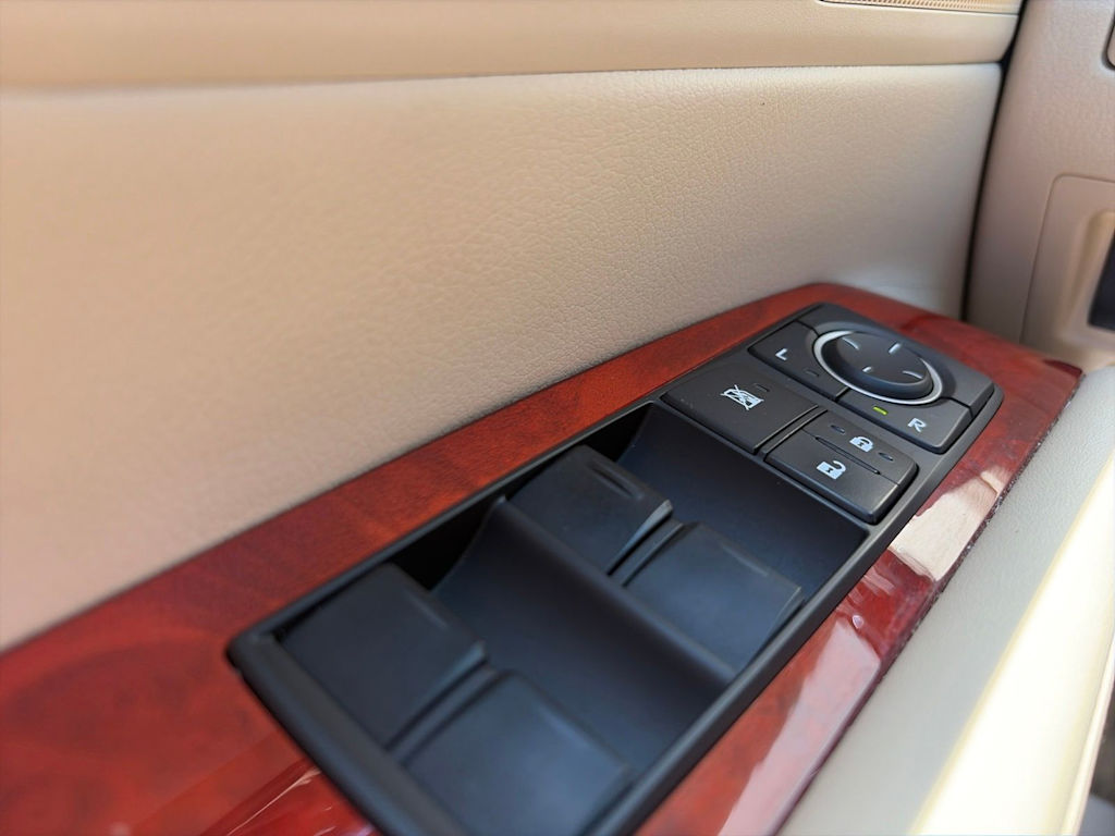 Thumbnail: 2012 Lexus RX - 37