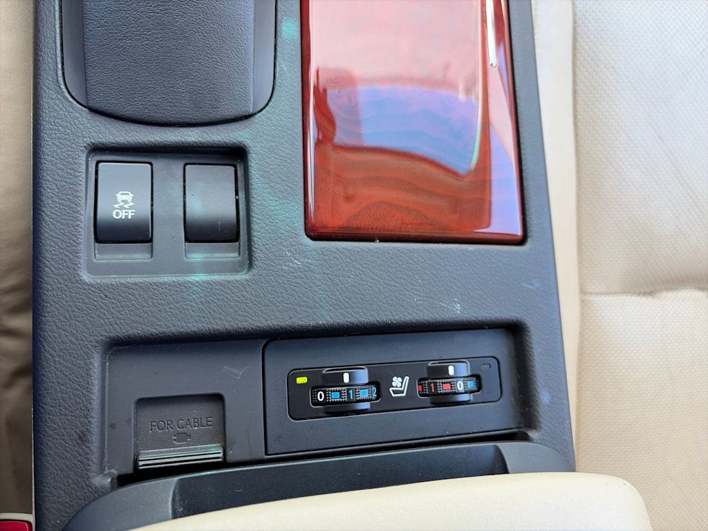 Thumbnail: 2012 Lexus RX - 39