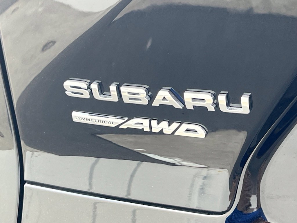 Thumbnail: 2024 Subaru Solterra - 28