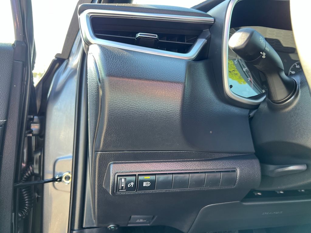 Thumbnail: 2025 Toyota Corolla - 15