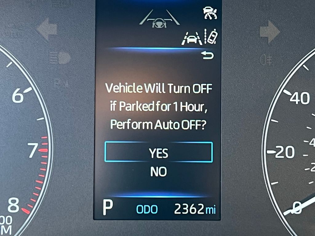 Thumbnail: 2025 Toyota Corolla - 46