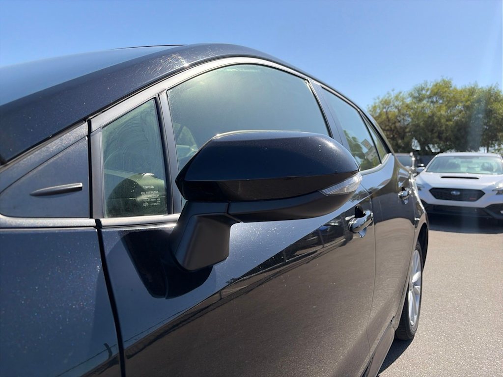 Thumbnail: 2024 Toyota Corolla - 6
