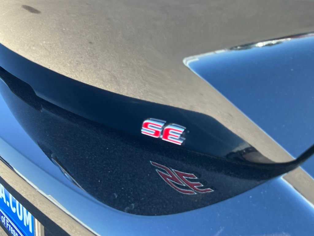 Thumbnail: 2024 Toyota Corolla - 25