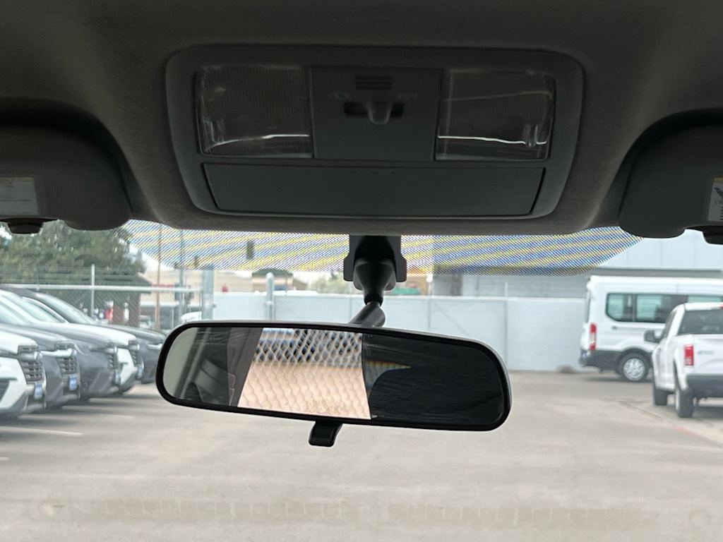 Thumbnail: 2016 Scion iM - 35