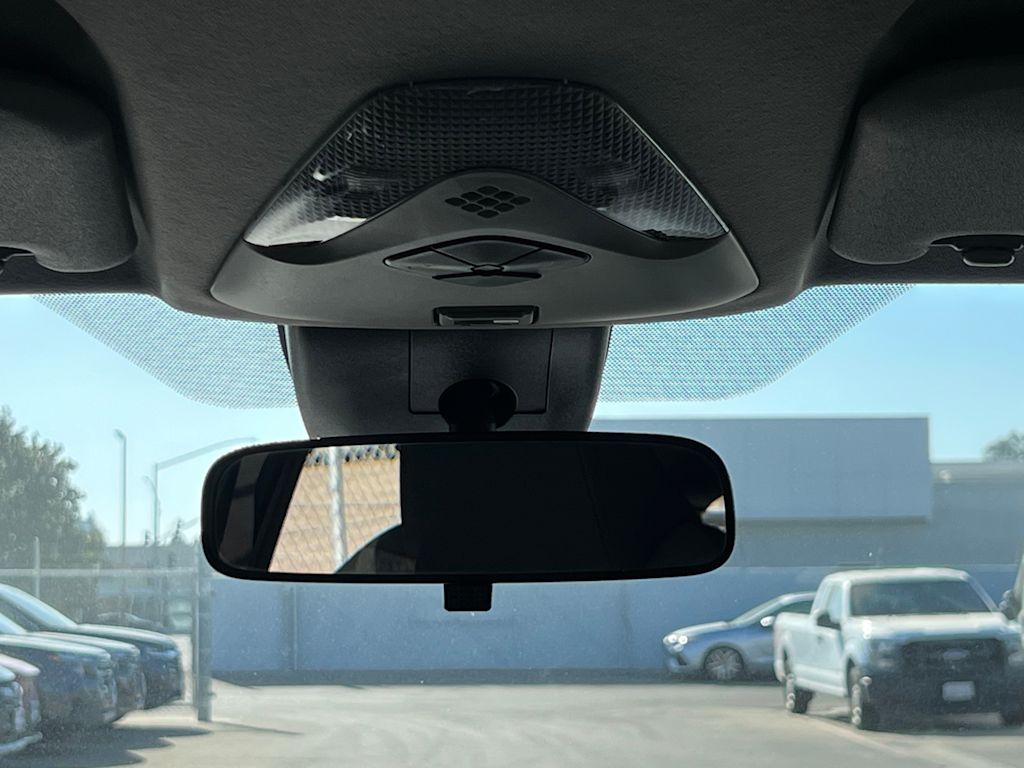 Thumbnail: 2020 Toyota C-HR - 35