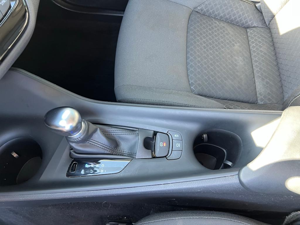 Thumbnail: 2020 Toyota C-HR - 16