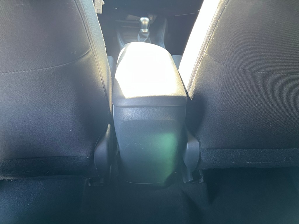 Thumbnail: 2020 Toyota C-HR - 19