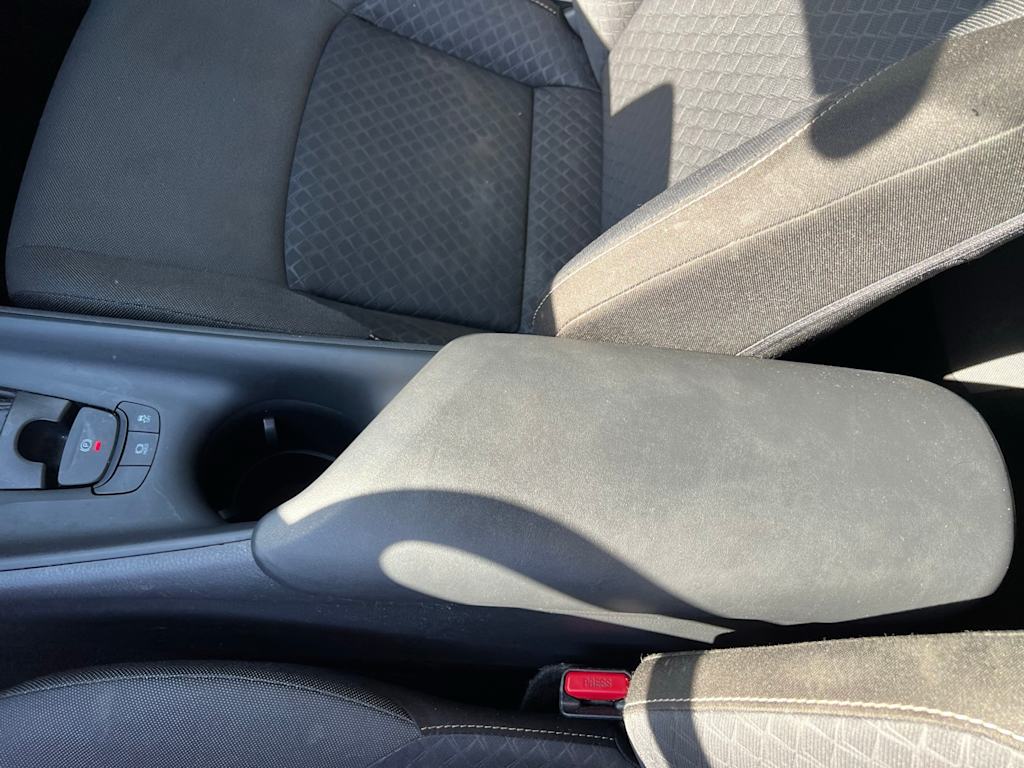 Thumbnail: 2020 Toyota C-HR - 41