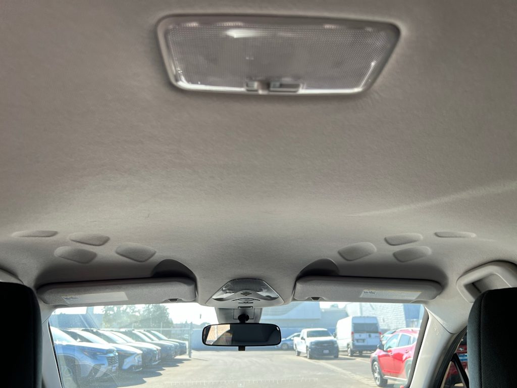 Thumbnail: 2020 Toyota C-HR - 36