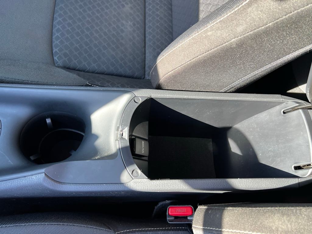 Thumbnail: 2020 Toyota C-HR - 42