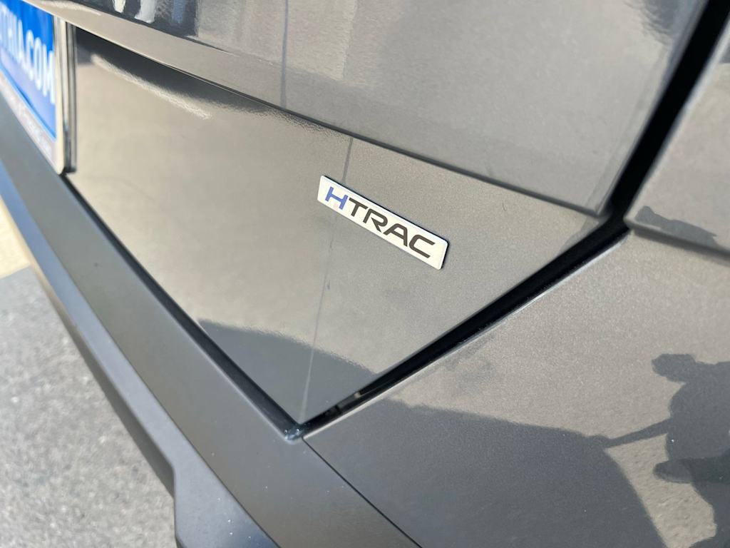 Thumbnail: 2025 Hyundai Kona - 20