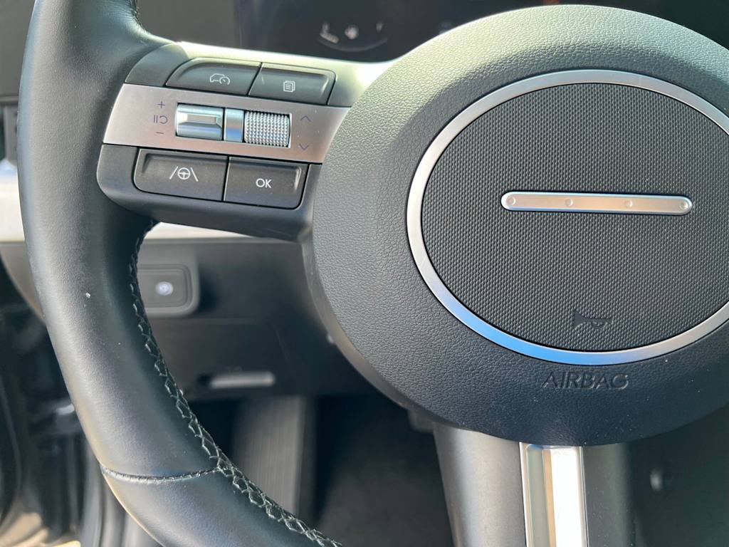 Thumbnail: 2025 Hyundai Kona - 38