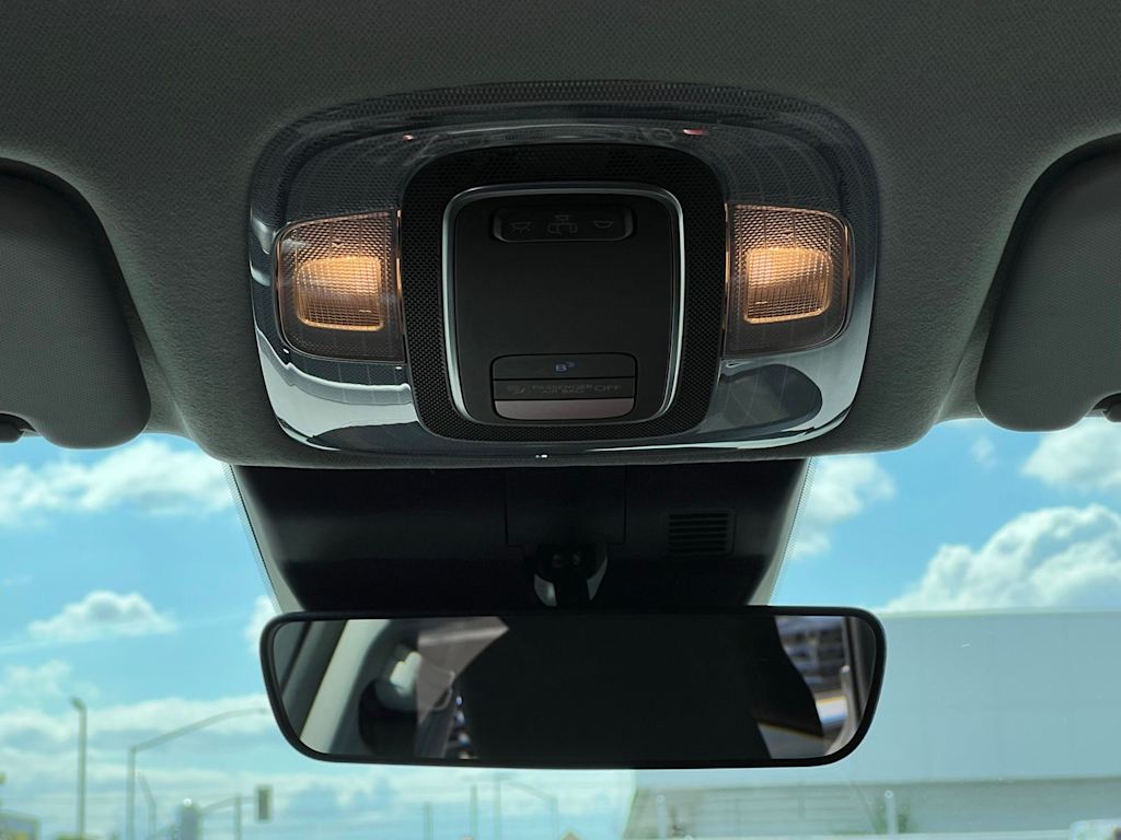 Thumbnail: 2025 Hyundai Kona - 34
