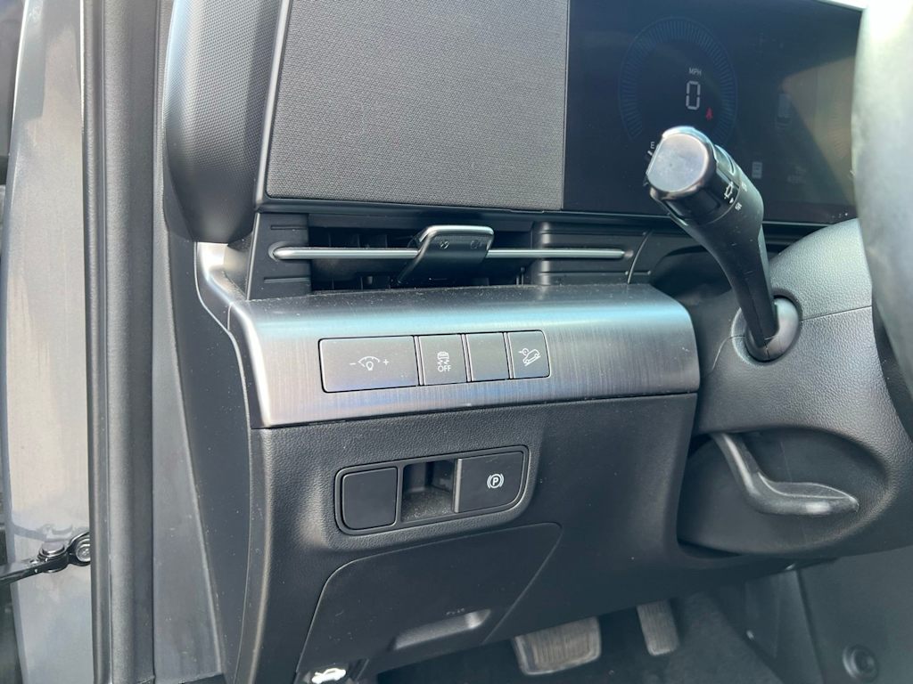 Thumbnail: 2025 Hyundai Kona - 37