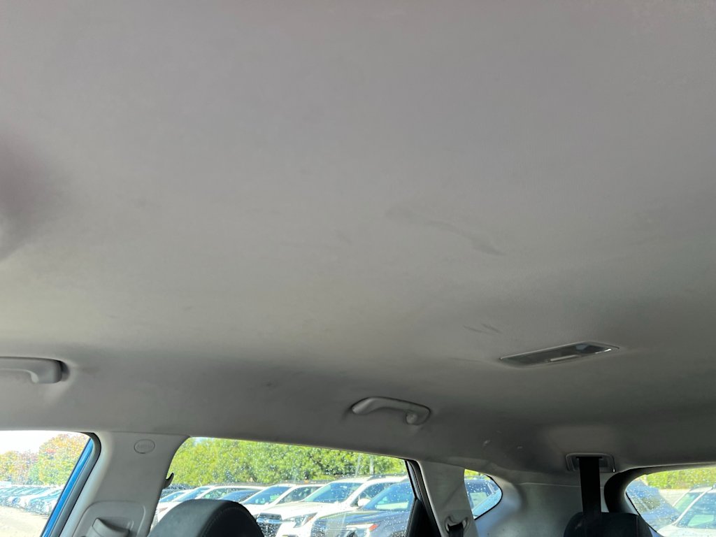 Thumbnail: 2016 Hyundai Tucson - 34