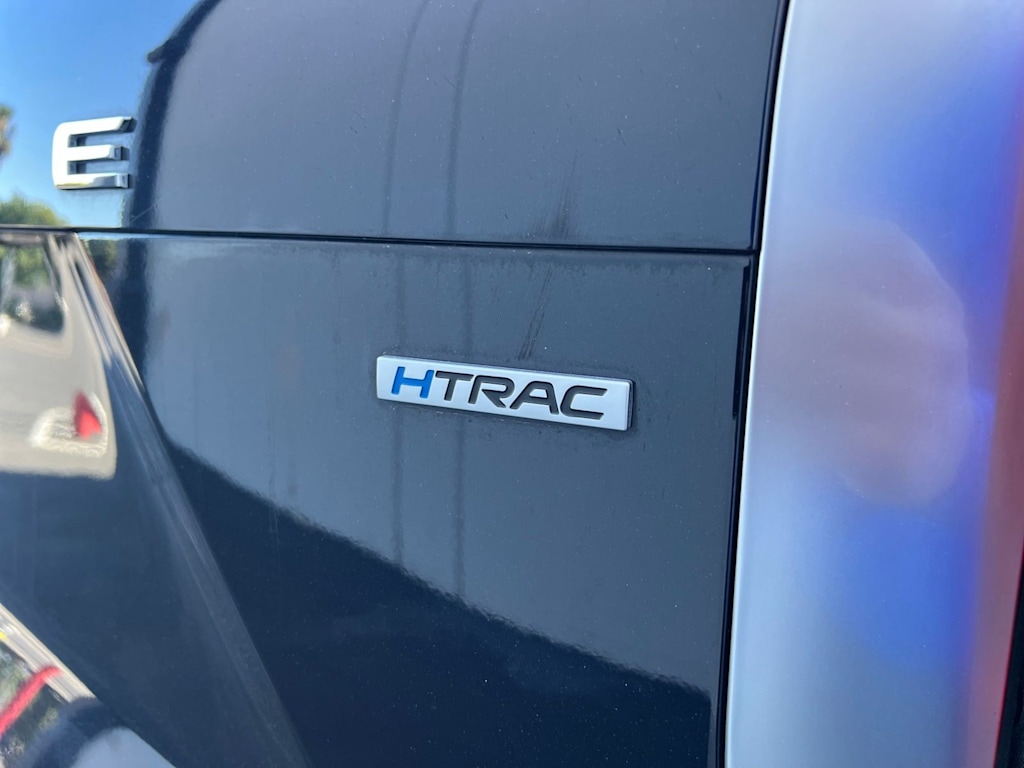 Thumbnail: 2024 Hyundai Palisade - 20