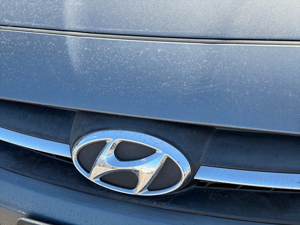 Thumbnail: 2017 Hyundai Accent - 6