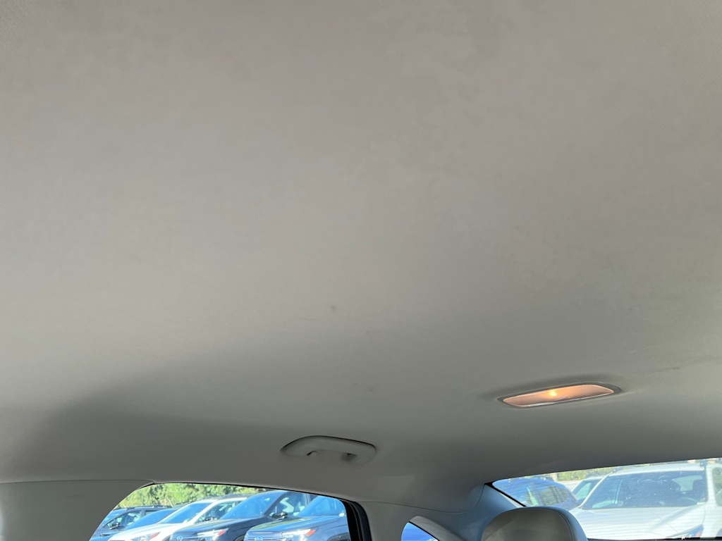 Thumbnail: 2023 Hyundai Sonata - 36