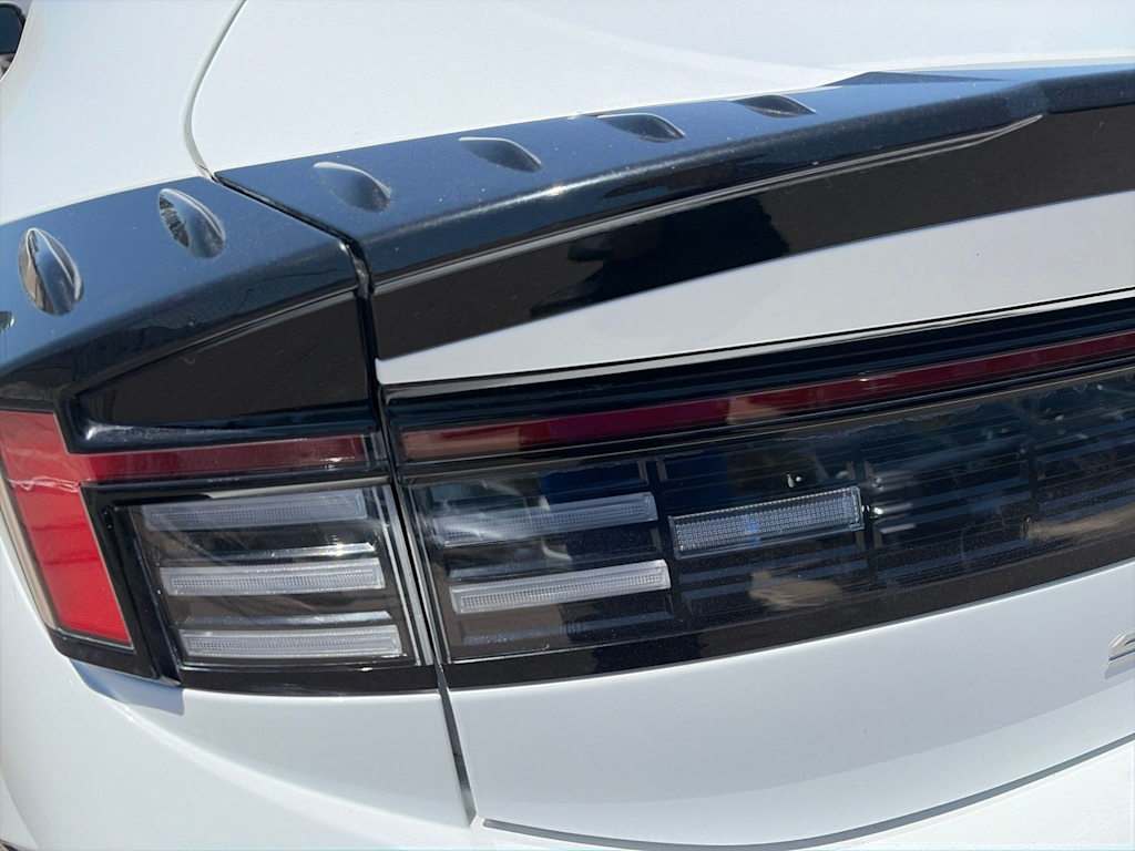 Thumbnail: 2025 Hyundai Sonata - 25