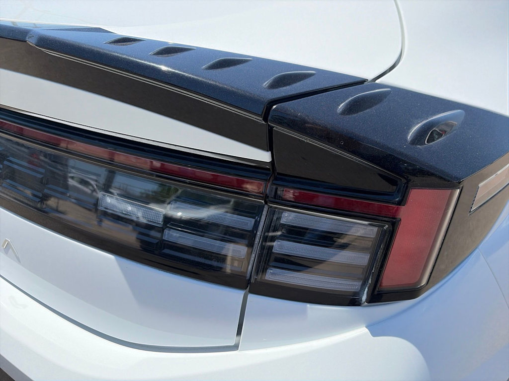 Thumbnail: 2025 Hyundai Sonata - 24
