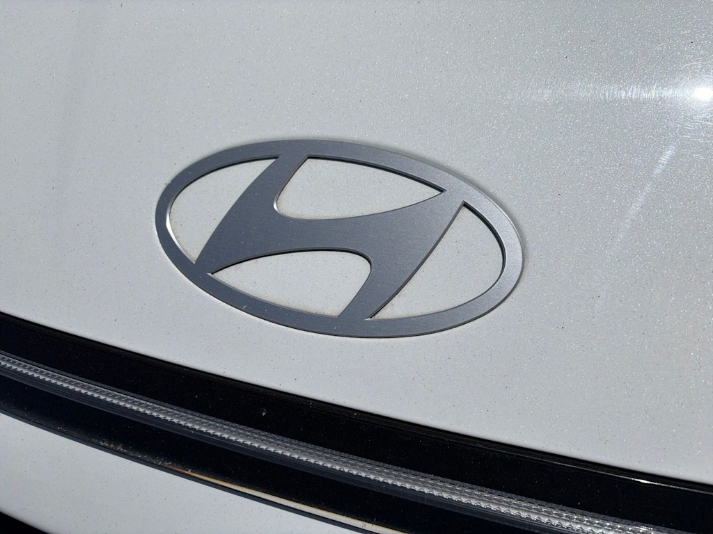 Thumbnail: 2025 Hyundai Sonata - 19