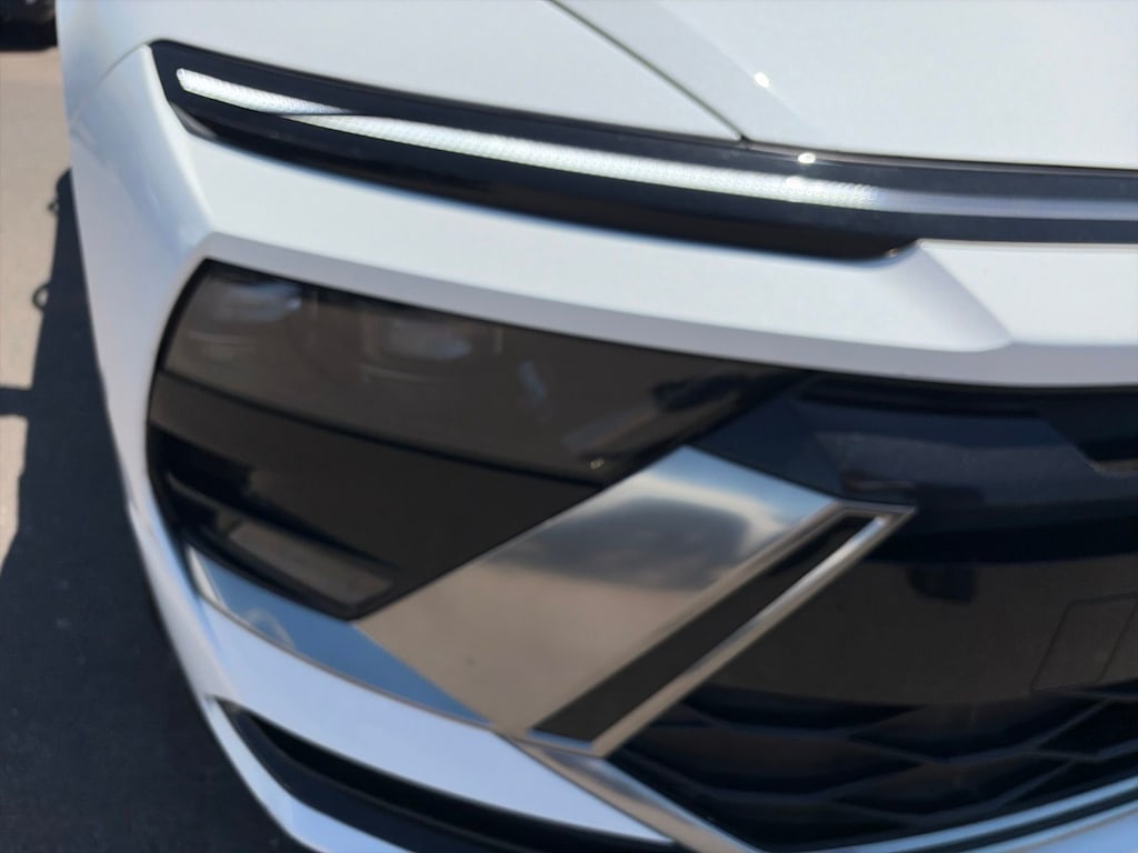 Thumbnail: 2025 Hyundai Sonata - 20