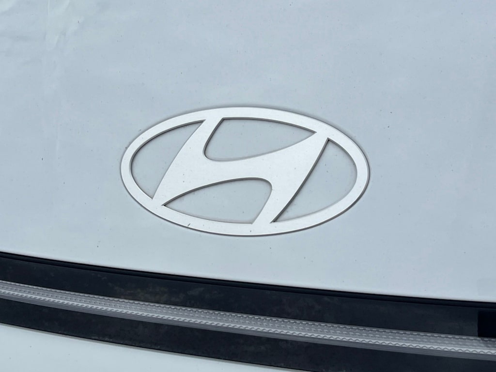Thumbnail: 2025 Hyundai Sonata - 6