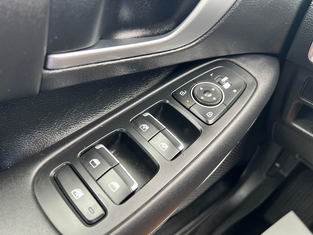 Thumbnail: 2025 Hyundai Sonata - 32