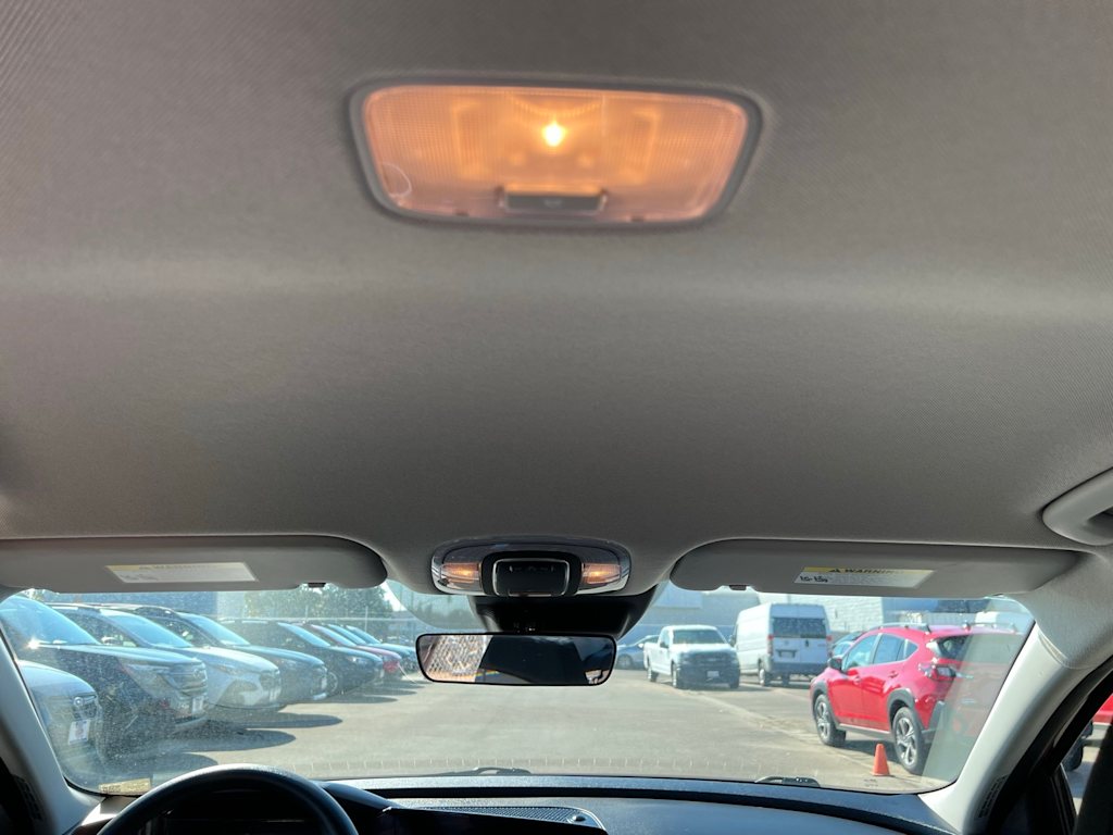 Thumbnail: 2024 Hyundai Elantra - 36