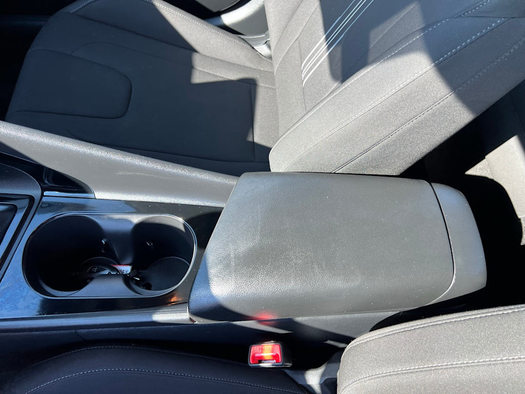 Thumbnail: 2024 Hyundai Elantra - 43