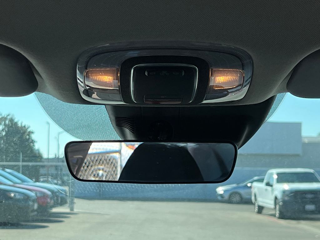 Thumbnail: 2024 Hyundai Elantra - 35