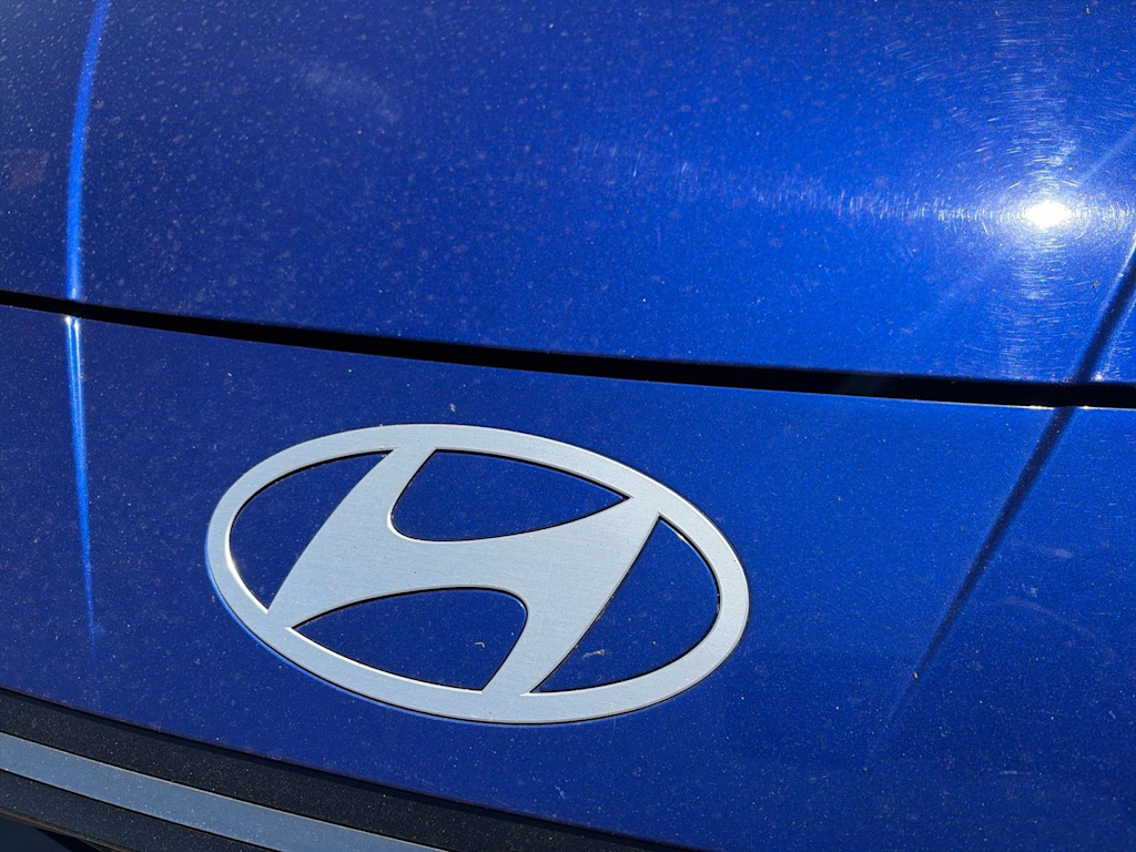 Thumbnail: 2024 Hyundai Elantra - 6