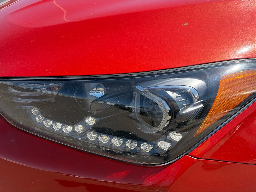 Thumbnail: 2019 Hyundai Veloster - 14