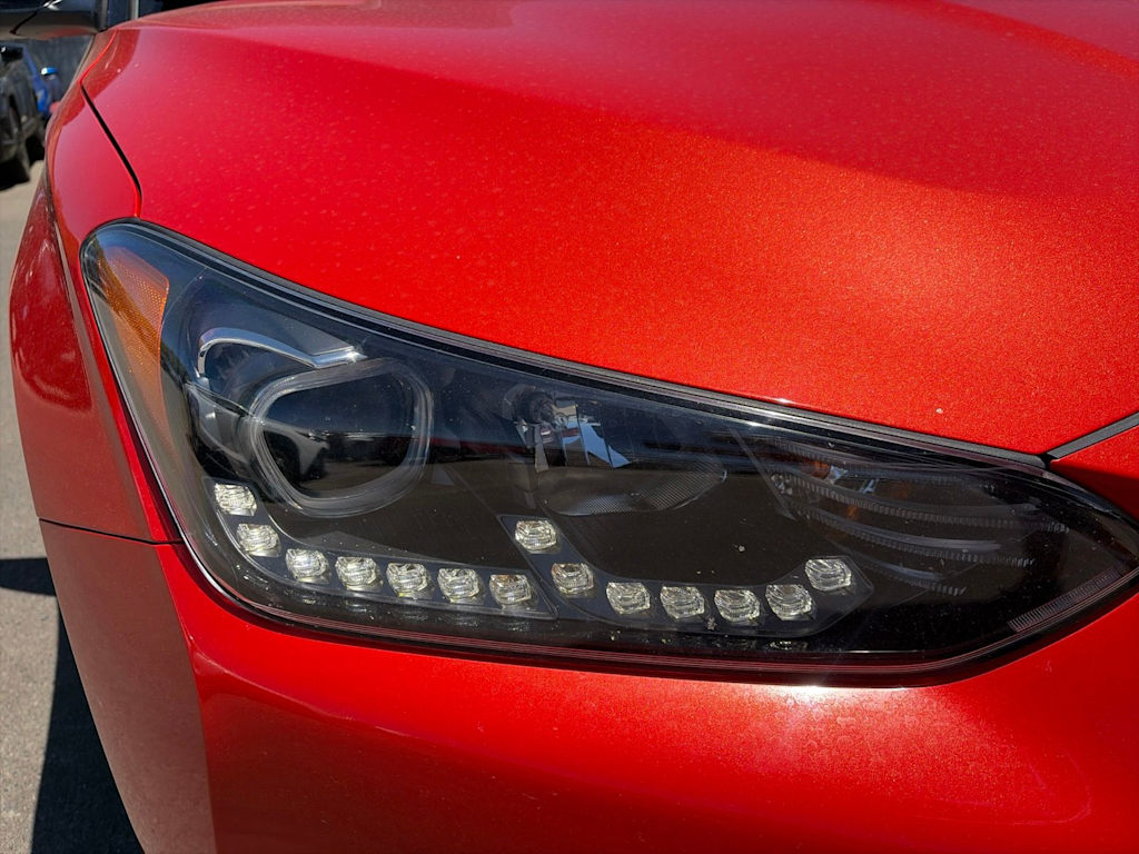 Thumbnail: 2019 Hyundai Veloster - 17