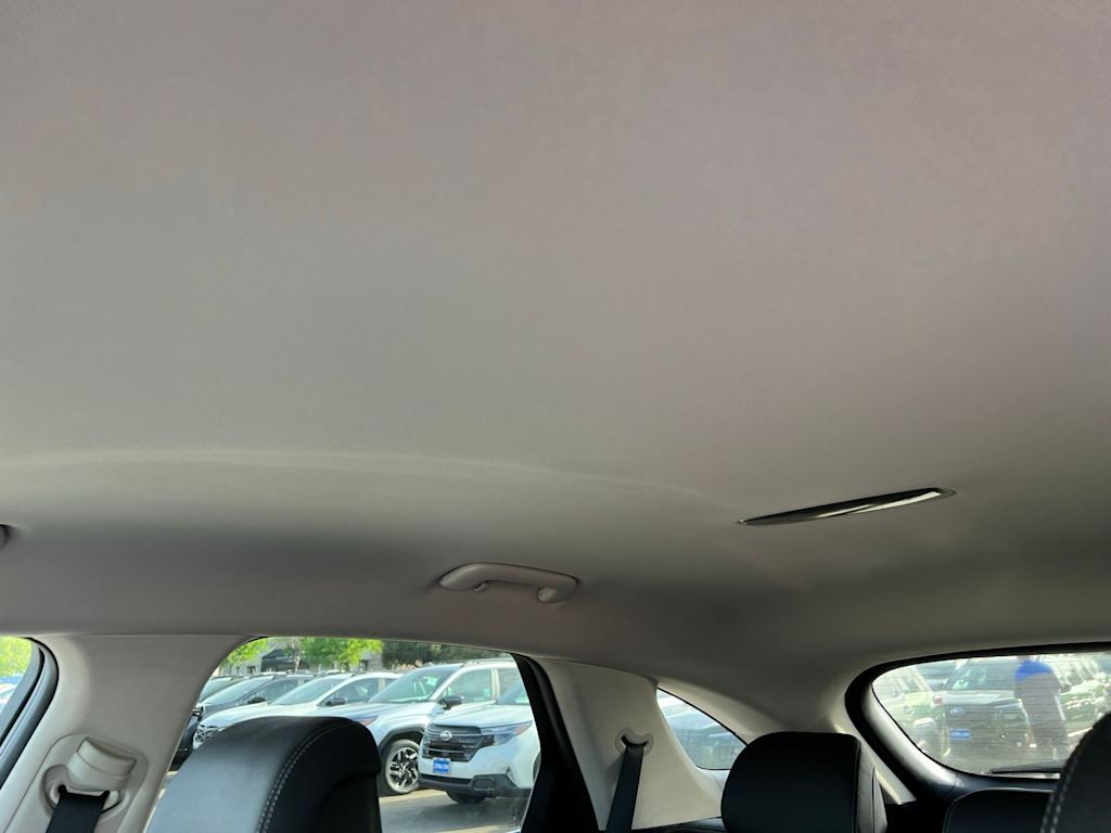 Thumbnail: 2025 Genesis GV70 - 37