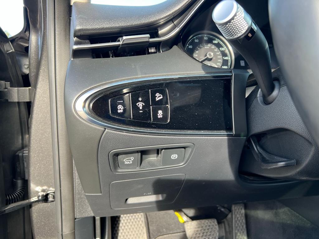 Thumbnail: 2025 Genesis GV70 - 34