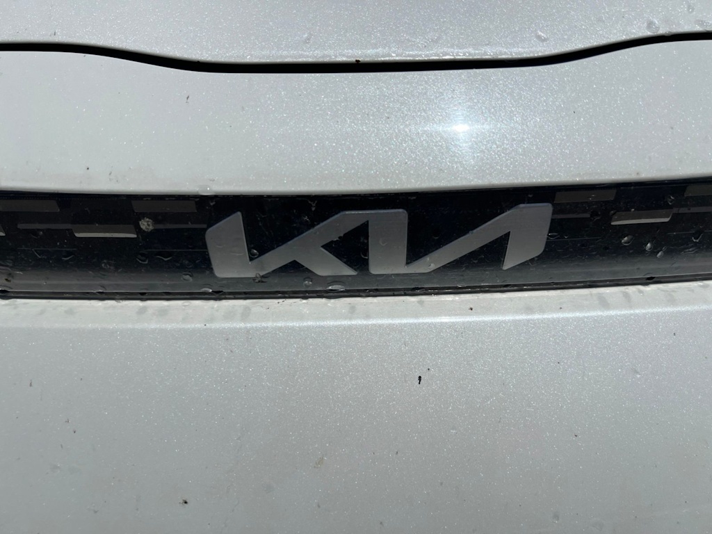Thumbnail: 2023 Kia Soul - 5