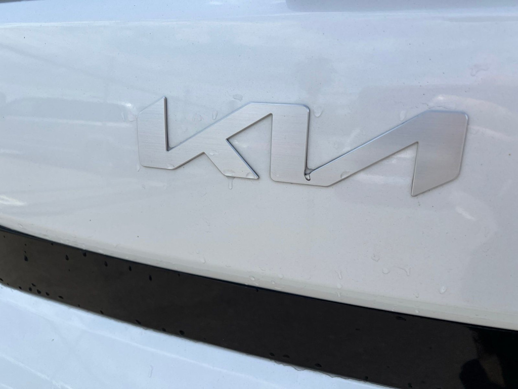 Thumbnail: 2023 Kia Soul - 22