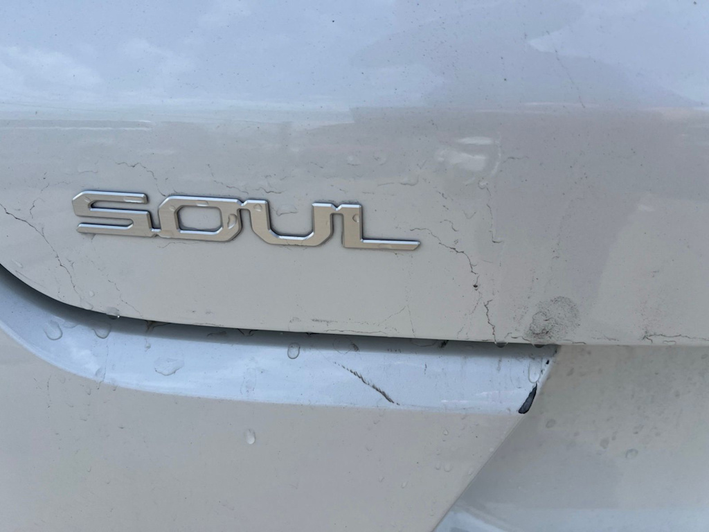 Thumbnail: 2023 Kia Soul - 23